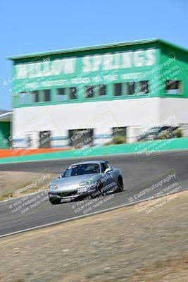 media/May-25-2025-Nasa (Sun) [[dcc9ba5c99]]/HPDE 1-2-GR/Session 1 (Turn 4b)/